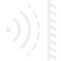 Ƶͨ
