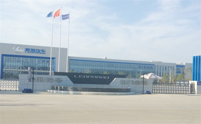�Ա�����